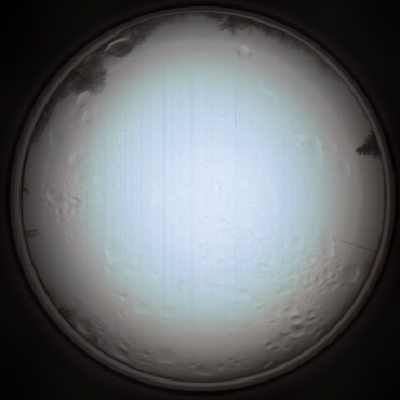 capture_202111281135_5140.Png