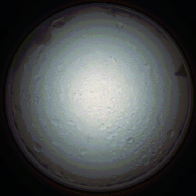capture_202111280756_4921.Png