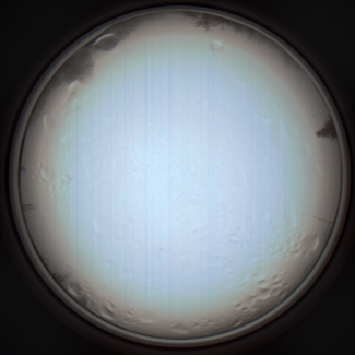 capture_202111281100_5105.Png