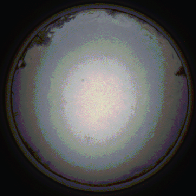 capture_202111281344_5269.Png