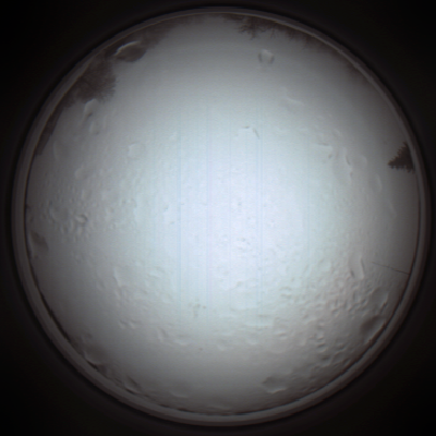capture_202111280930_5015.Png