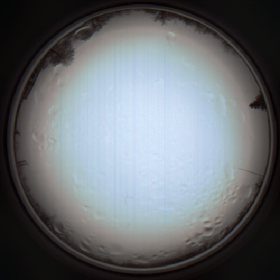 capture_202111281227_5192.Png
