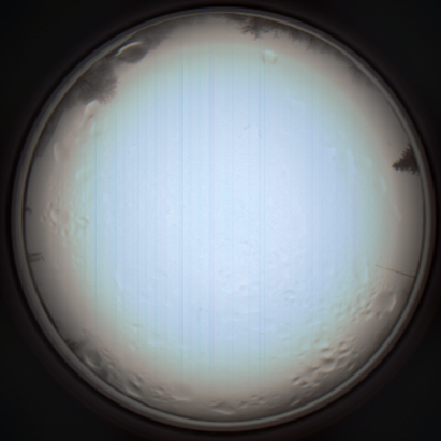 capture_202111281112_5117.Png