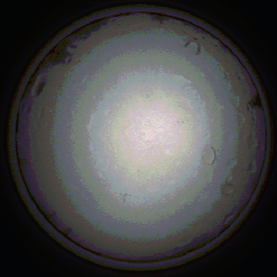 capture_202111281449_5334.Png