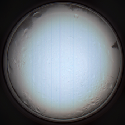 capture_202111280958_5043.Png