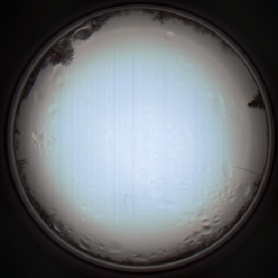 capture_202111281237_5202.Png