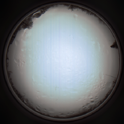 capture_202111281232_5197.Png