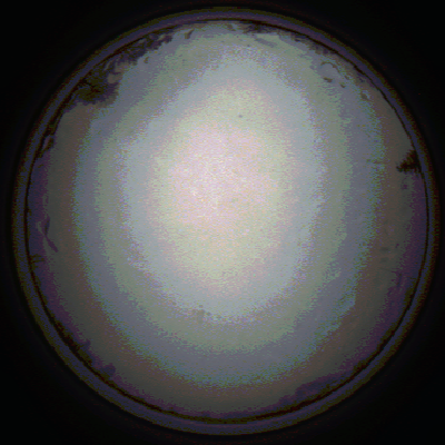 capture_202111281343_5268.Png