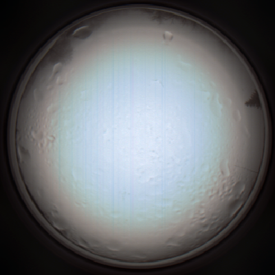 capture_202111280924_5009.Png
