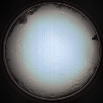 capture_202111281259_5224.Png