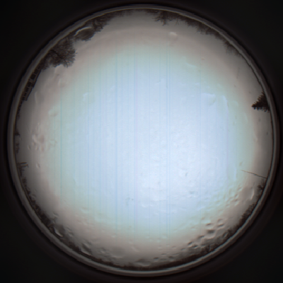 capture_202111281249_5214.Png