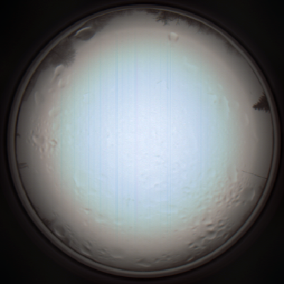capture_202111281104_5109.Png