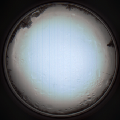 capture_202111281238_5203.Png