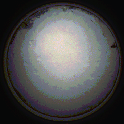 capture_202111281347_5272.Png