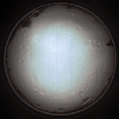 capture_202111281315_5240.Png