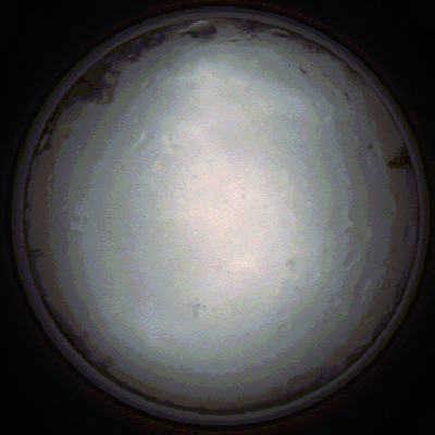 capture_202111281400_5285.Png
