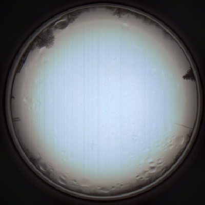 capture_202111281219_5184.Png