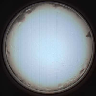 capture_202111280937_5022.Png