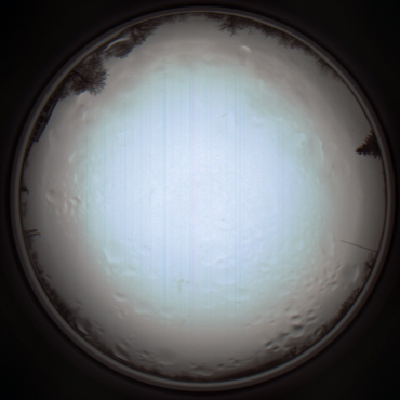 capture_202111281242_5207.Png