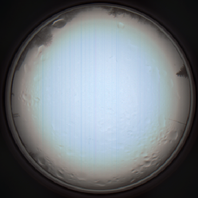 capture_202111281118_5123.Png