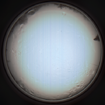 capture_202111281004_5049.Png
