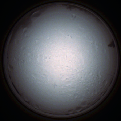 capture_202111280850_4975.Png