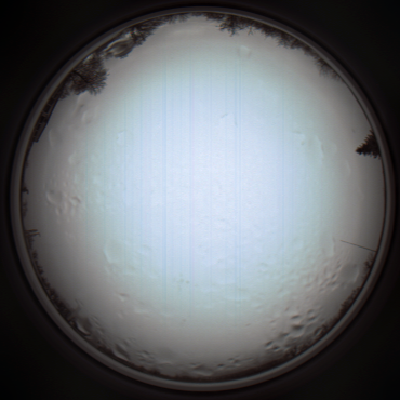 capture_202111281205_5170.Png