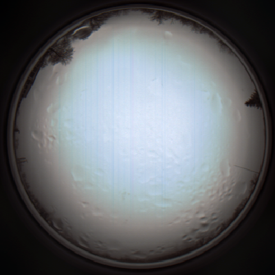 capture_202111281229_5194.Png