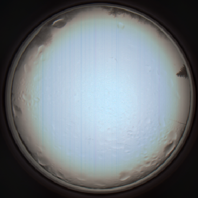 capture_202111280934_5019.Png