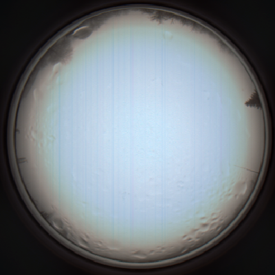capture_202111281111_5116.Png