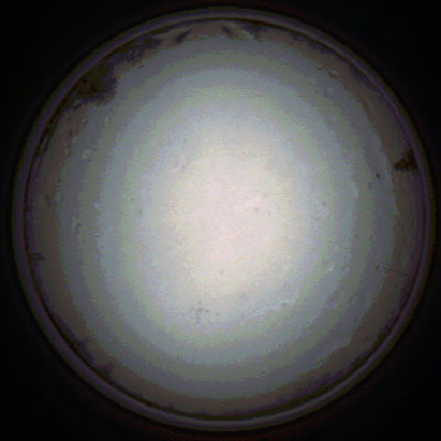 capture_202111281411_5296.Png