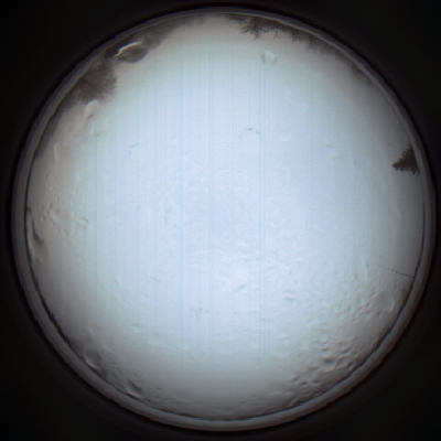 capture_202111280956_5041.Png