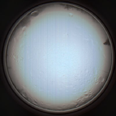 capture_202111281008_5053.Png