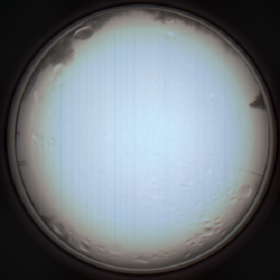 capture_202111281115_5120.Png