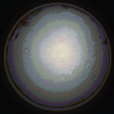 capture_202111281457_5342.Png