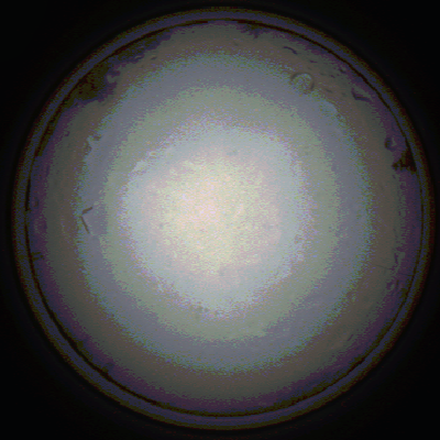 capture_202111281442_5327.Png
