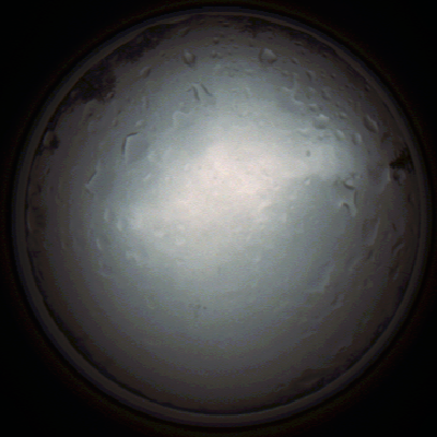 capture_202111281333_5258.Png