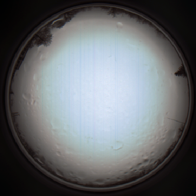 capture_202111281304_5229.Png