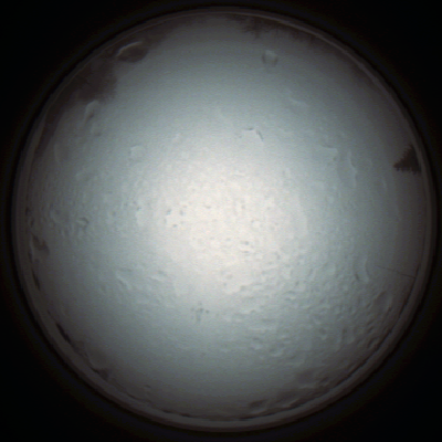 capture_202111280834_4959.Png