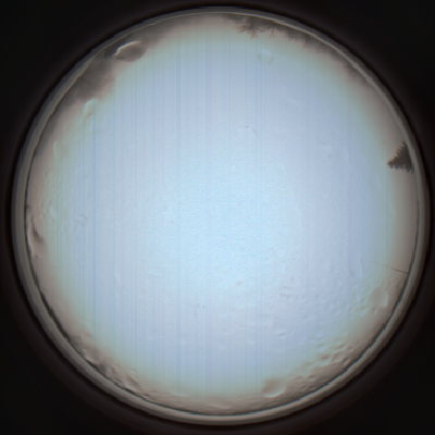capture_202111280940_5025.Png