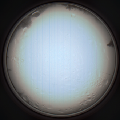 capture_202111281049_5094.Png