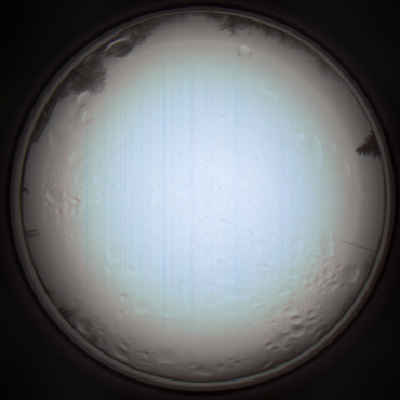 capture_202111281132_5137.Png