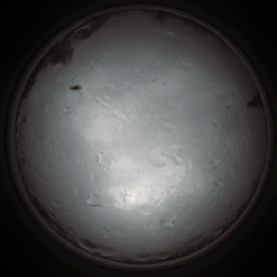 capture_202111281324_5249.Png