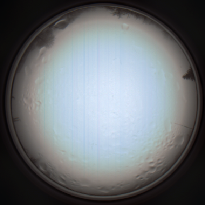 capture_202111281129_5134.Png