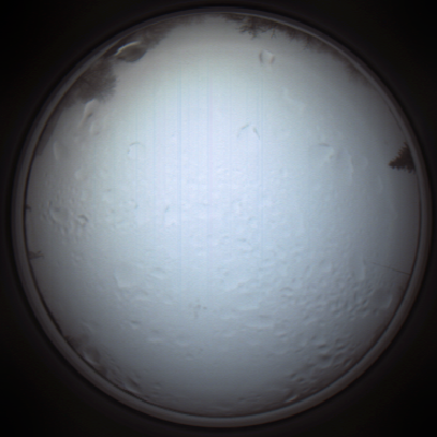 capture_202111281005_5050.Png