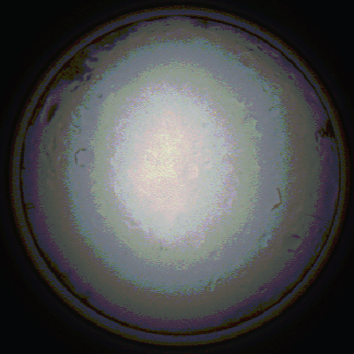 capture_202111281455_5340.Png