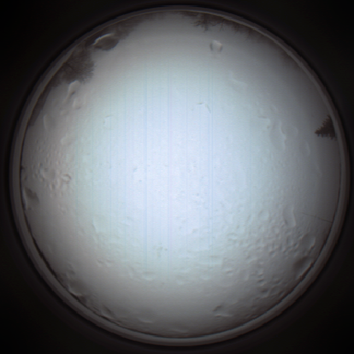 capture_202111280927_5012.Png