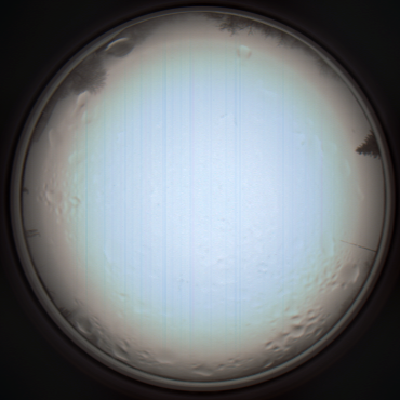 capture_202111281109_5114.Png