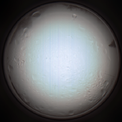 capture_202111280918_5003.Png