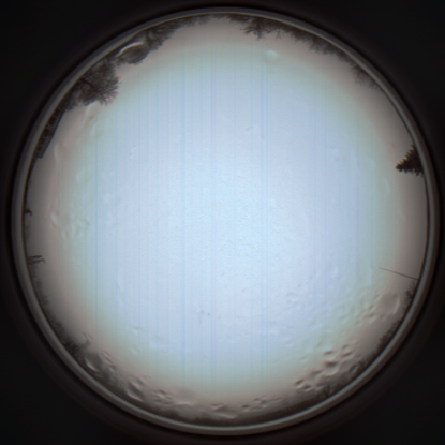 capture_202111281216_5181.Png